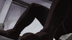 Гомункул Лень – Кто он такой?  [из Аниме и Манги СТАЛЬНОЙ АЛХИМИК|FULLMETAL ALCHEMIST]