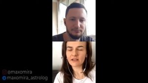 Раху в 3 доме. Раху в домах гороскопа. Ведическая астрология Джйотиш // Max Omira