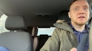 Аритмия.  Просто о сложном. Жизнь клапанщика