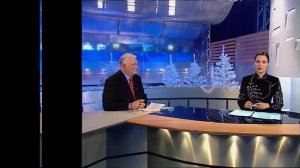 В Чечне уничтожен Идрис Хатуев, Буданов признан невменяемым, рождение предновогоднего малыша.