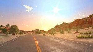 Новичок играет в Counter-Strike 2 с 15 часами