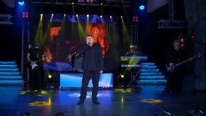 Песня Взорвала Интернет СВЯТАЯ МАТРОНА!!!
