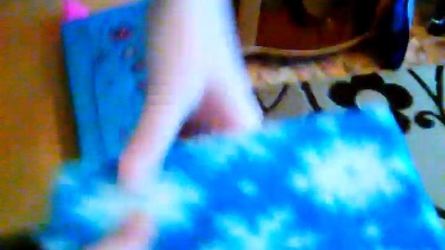 Эх опять двойка. смотреть онлайн