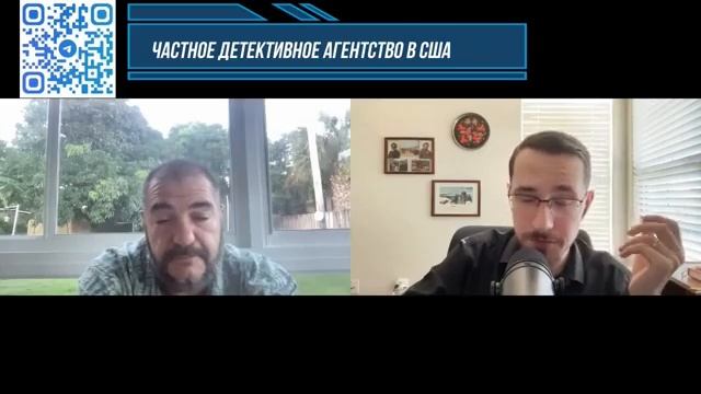 Павел Щелин vs Стив Дудник  4  США изнутри