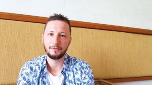 Как прокачать или проработать Венеру. Гармонизация Венеры в натальной карте