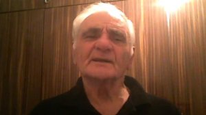 Богатырский посвист.С.Есенин.Читает А.Пир-Будагян.