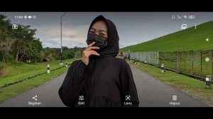 Buruan Install ke Androidmu🔥 Config iPhone 12 Mini Gcam Leica R8