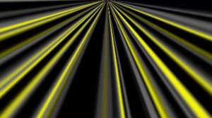 Gianluca Motta Feat. Molly - Not Alone (Tiger Stripes Dub Instrumental)