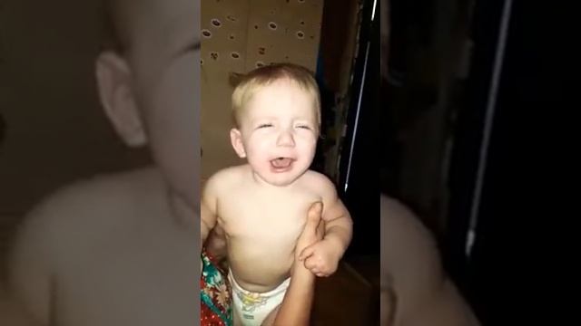 САМЫЙ ТАЛАНТЛИВЫЙ РЕБЁНОК!Рождение новой звезды⭐️!Репетиция великого актера драмы и комедии! Роман) смотреть онлайн