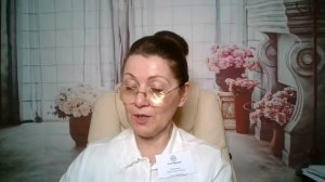 4.Читаем/6/Мари Кондо - Магическая уборка/Лена Воронова