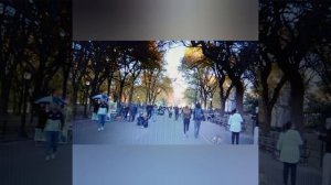 любовь к себе.Почему важно любить себя ?