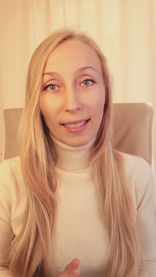 Благословение на взаимопонимание