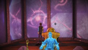 Tales from the Borderlands - Episode 4 - ENDING - Walkthrough/Playthrough - No Commentary - PS4