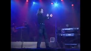 Кифа А.Ледяев.flv