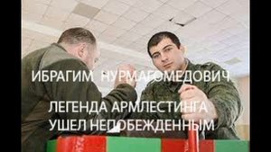 ЛЕЗГИНЫ- КРУЧЕ ВСЕХ! ВЫДАЮЩИЕСЯ, ВЕЛИКИЕ ЛЕЗГИНЫ СОВРЕМЕННОСТИ 20-21 ВЕКА