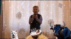 Саша Черный   Рождественское