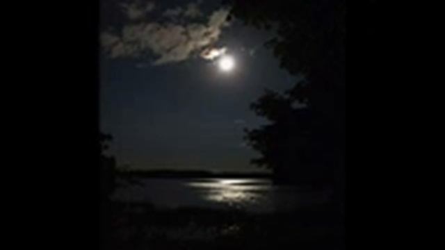 Billy Gilman - Moonlight Memories Of You смотреть онлайн