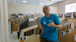 Замковая пробка СorkArt Lite - Португалия. Видео отзыв.
