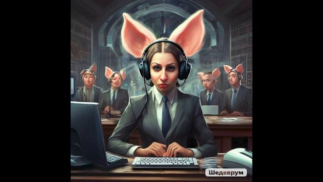 Минисборник мошенников ОМС ) Сливы на очень простом варианте развития событий )