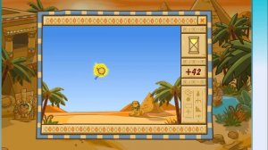 Шарарам зарабаток смешинок с cheat engine.
