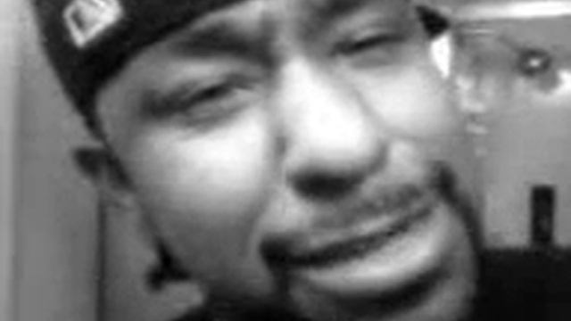 JACKPOT L. MONEY..... Stupid acting.......wit no sound lol смотреть онлайн