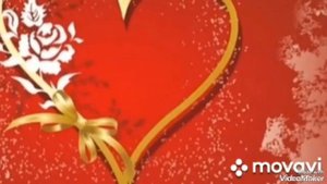 (6)... Муслим Магомаев...