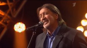 Своя колея 2014