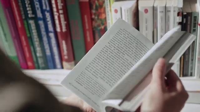 5. Сецифика художественного образа