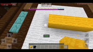 ЗАПОМНИ ПОСТРОЙКУ В МАЙНКРАФТ!!!