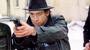 Высоцкий Проложите, проложите Цыганские мотивы 1972