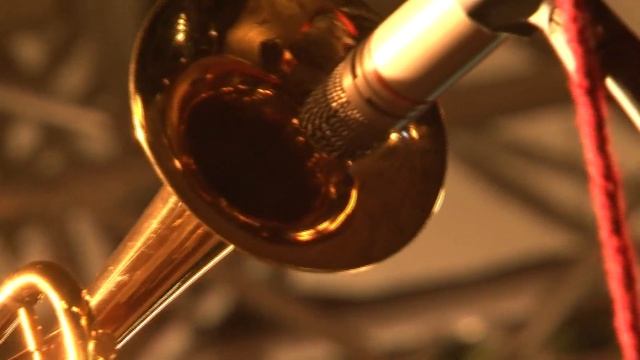 FlyWeToTheMoon смотреть онлайн