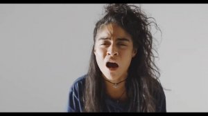 Jessie Reyez- F*igures Censored Version  (figures parody)