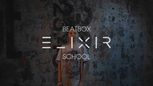 Ярослав Петров - Beggin (Beatbox cover)