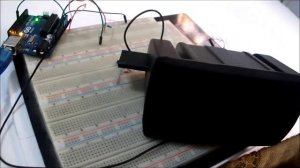 Arduino Tone Generator