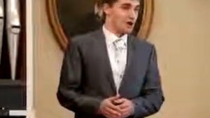 Александр Безай - Маритана (Г. Свиридов) #голос #баритон