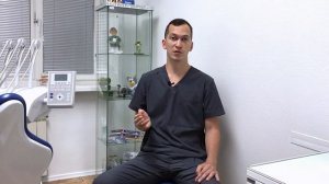 Виды протезирования зубов Подробно о всех видах и этапах протезирования зубов