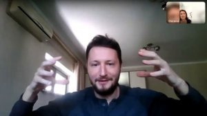 Управитель 2 дома в 11 доме. Полный разбор