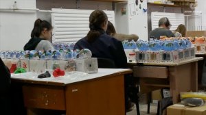 Гибкий график работы. Права и обязанности сторон