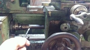 Электронные линейки для ТВ4