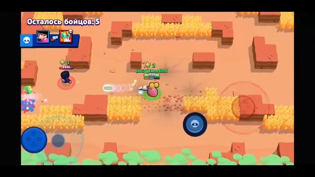 История от Лица Пайпер смотреть онлайн