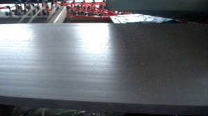 в.8 Проект «Фильера и калибратор»