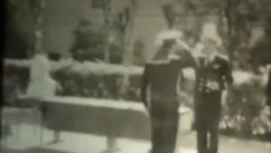 ВВМУРЭ имени А.С.Попова, выпуск 1982 года