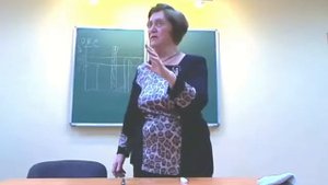 Кассиния Валентиновна Яременко об адаптогенах