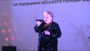 Наталья Титаренко - Ах, эти саночки