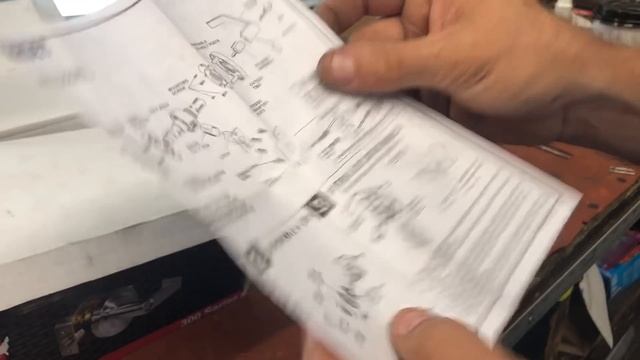 the best “free” keychain tool for a locksmith смотреть онлайн