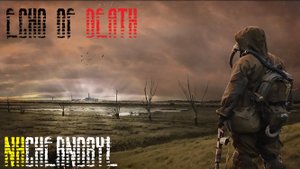 На Росток[Echo of Death PVE]