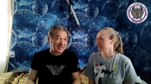 Космоэнергетика. О местах силы, можешь не верить♂️