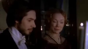 Достоевский: Вот именно - на каторгу...