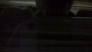 Тургеневская - Рижская