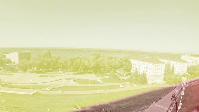 Самара 2024 сентябрь
